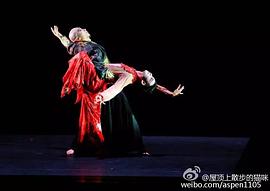 胡沈员
