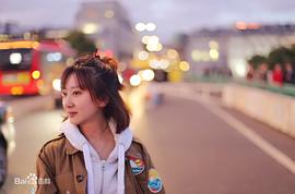 赵伊