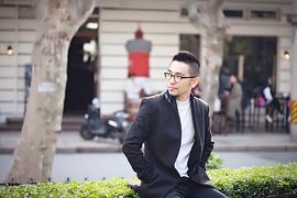 王冰