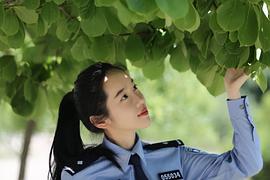 富扬恩