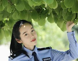 富扬恩