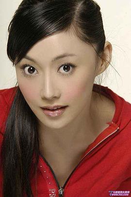 傅冲