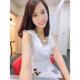 何紫妍