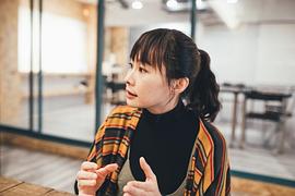 郑宜农