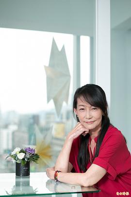 应采灵