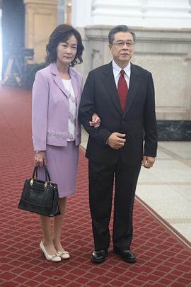 应采灵