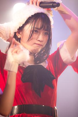 佐佐木舞香