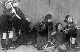 李晓兰