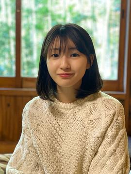 井上小百合