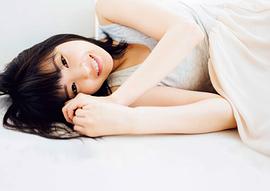 井上小百合