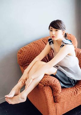 井上小百合