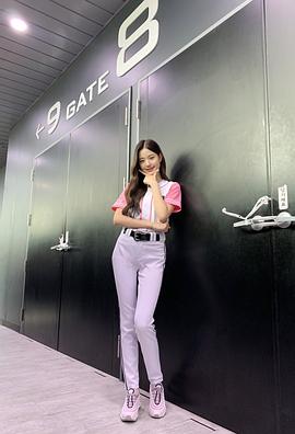 张员瑛