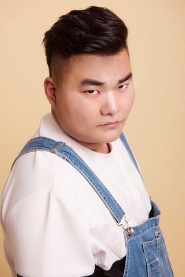 喜运