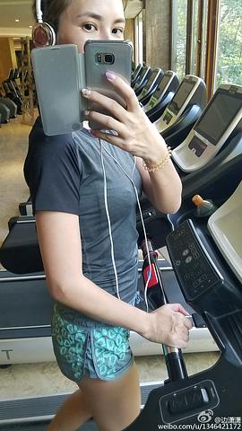 边潇潇