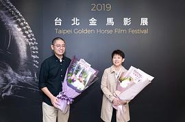 卓翔