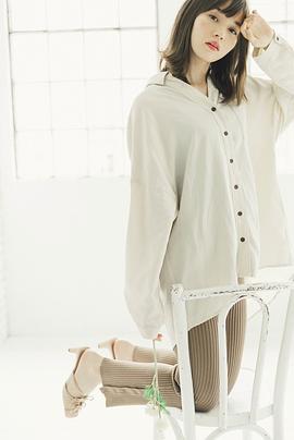 玛茜·彩