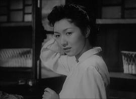 高峰秀子