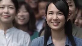 宫武美樱
