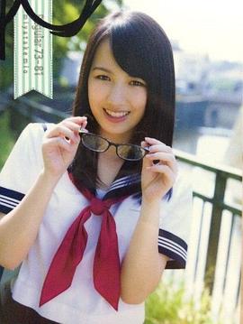 宫武美樱