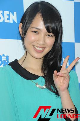 宫武美樱