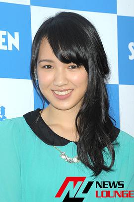 宫武美樱