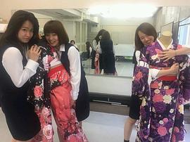 宫武美樱