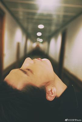 王安宇