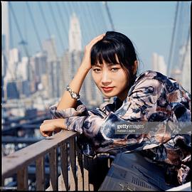 白灵