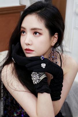 孙娜恩