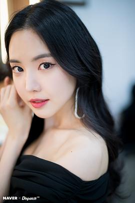 孙娜恩