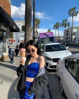 孙娜恩