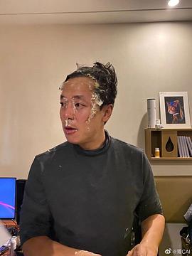 蔡鹭