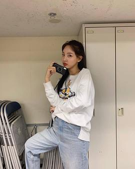林娜琏
