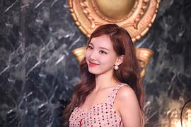林娜琏