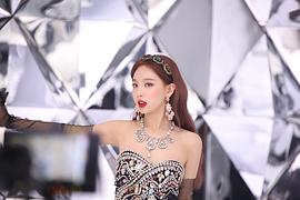 林娜琏