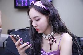 林娜琏