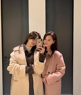 赵宇丽