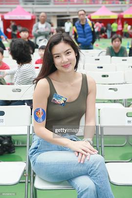 乐基儿