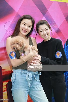 乐基儿