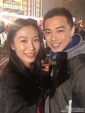 李美慧