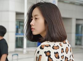 朱敏荷