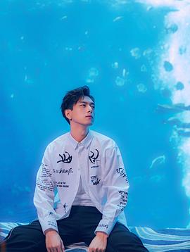 李现
