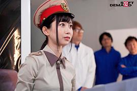 稻川夏目