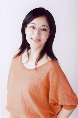 高木美保