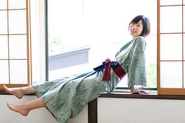 仓持由香