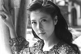 大原丽子