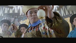 熊欣欣