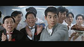 黄一飞