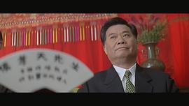 唐佳