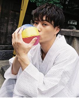 铃木伸之